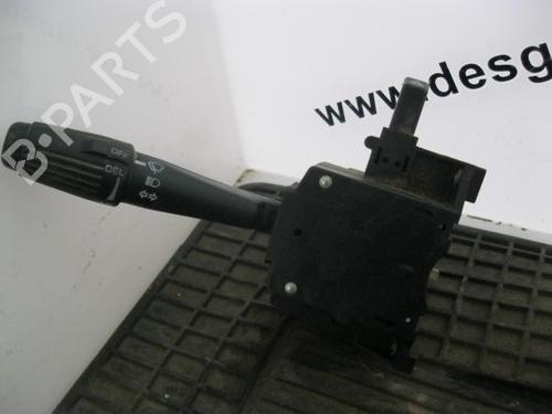 Used Steering column stalk JEEP GRAND CHEROKEE I (ZJ, ZG) [1991-1999]  20121395