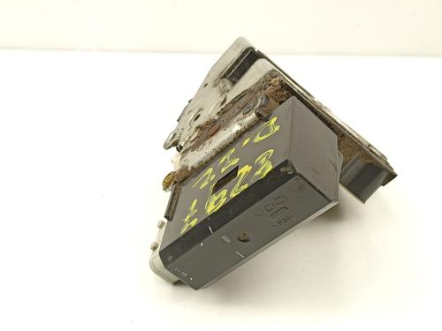 Front left lock BMW 7 (E38) 728 i, iL | BP19274274C98 