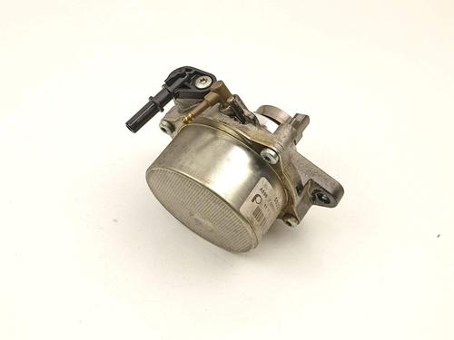 Used Vacuum pump Vacuum pump 18882232 18882232