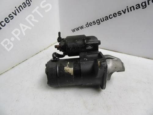 BP20118907M8 main image