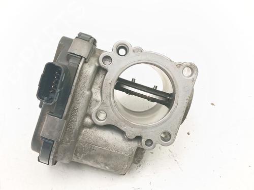 Throttle body FORD FOCUS III 1.6 TDCi | BP35756569M82 - Image 7