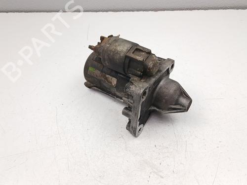 Starter CITROËN C5 II (RC_) 1.6 HDi (RC8HZB) | BP29332558M8 