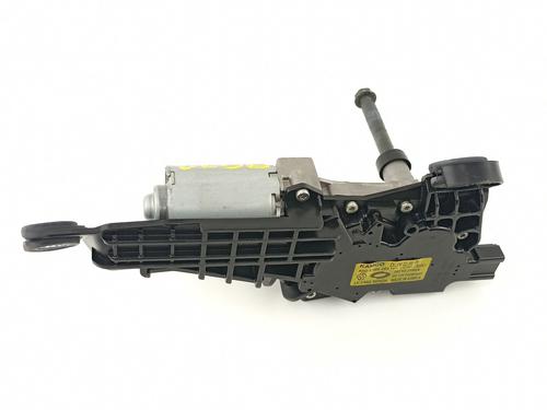 Rear wiper motor RENAULT KOLEOS I (HY_)  | BP13317222M102 
