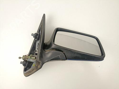 Right mirror SEAT CORDOBA (6K1, 6K2)  | BP16936659C27 
