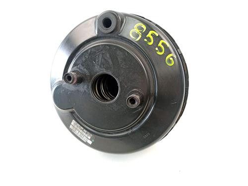Used Servo brake Servo brake 24309382 24309382