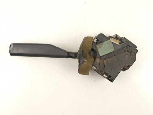 Steering column stalk CITROËN AX (ZA-_) 11 | BP16723256I23