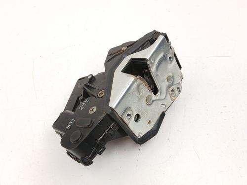 Used Rear left lock BMW 3 (E46) 316 i (115 hp) 28388930