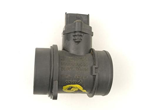 Mass air flow sensor HYUNDAI ACCENT II Saloon (LC) 1.3 | BP17200092M95 