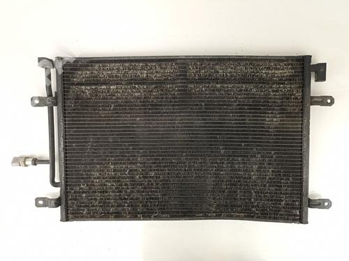 ac-radiator-seat-exeo-3r2-8e0260403t-2008-2009-2010-2011-2012-2013-10157752 main image