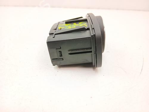 Headlight switch FORD FOCUS IV Turnier (HP) 1.0 EcoBoost mHEV | BP33023644I24  - Image 6