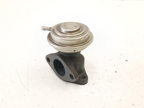 EGR-Ventil EGR-Ventil AUDI A4 B5 Avant (8D5) 2.5 TDI (150 hp) 35979865 35979865