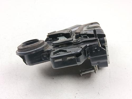 Rear right lock SUZUKI GRAND VITARA II (JT, TE, TD) 1.9 DDiS All-wheel Drive (JT419, TD44, JB419WD, JB419XD,... | BP30182921C99 