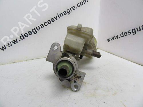 Used Brake master cylinder Brake master cylinder 37441202 37441202