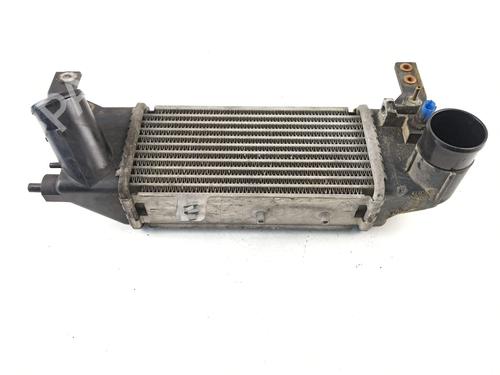 Intercooler MAZDA PREMACY (CP) 2.0 TD | BP28678933M30 - Image 2