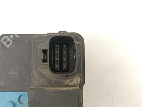 Front right lock VOLVO XC90 I (275) D5 AWD | BP22183768C97 