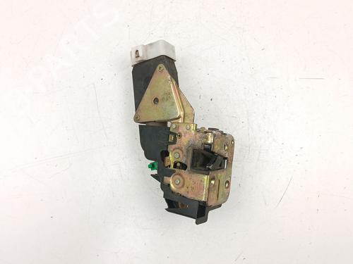 Front left lock VOLVO S40 I (644) 1.9 DI | BP30152401C98 