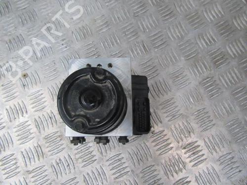ABS pump KIA SEPHIA Saloon (FA) 1.6 i | BP20119456M43 