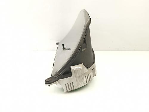Instrument cluster DAEWOO REZZO (U100)  | BP13492694C47 