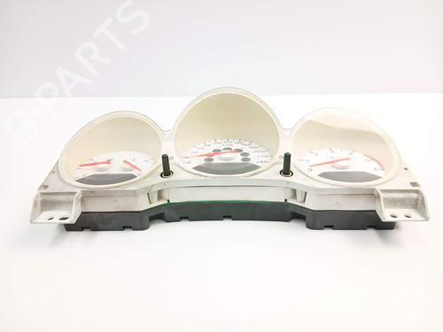 Instrument cluster DODGE CALIBER 2.0 CRD | BP40009582C47 - Image 3
