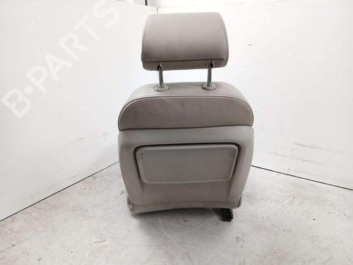 Seats set AUDI Q7 (4LB) 3.0 TDI quattro | BP28420882C78 - Image 14