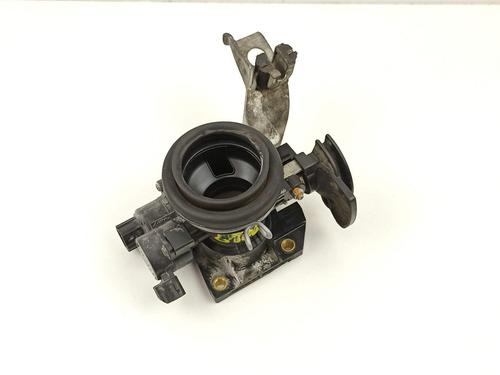 BP13812309M82 main image