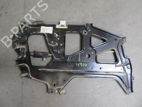 Used Front left window mechanism LANCIA DEDRA (835_) 1.6 i.e. (835AA) (90 hp) 20117918