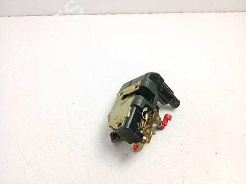 Used Front right lock Front right lock CHRYSLER STRATUS (JA) 2.0 16V (133 hp) 33855759 33855759