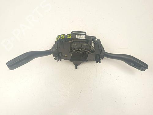 Steering column stalk AUDI Q7 (4LB) 3.0 TDI quattro | BP28317247I23 - Image 3