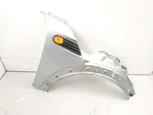 right-front-fenders-mini-mini-r56-cooper-d-41352754726-2005-2006-2007-2008-2009-2010-2011-2012-2013-2014-17186803 main image