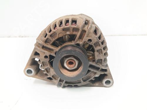 Alternator OPEL CORSA C (X01) 1.2 Twinport (F08, F68) | BP37646029M7 - Image 7