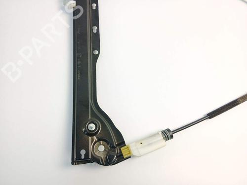 Front right window mechanism BMW 3 Coupe (E92) 320 d xDrive | BP40199185C23  - Image 8