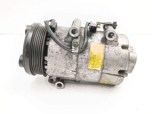 AC compressor FORD C-MAX (DM2) 1.8 TDCi | BP36259532M34 - Image 3