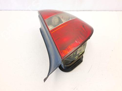 right-taillight-citroen-c5-i-dc_-2001-2002-2003-2004-2005-36504979 main image