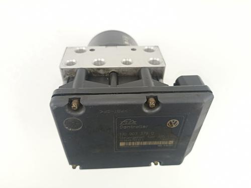 ABS pump SEAT LEON (1M1) 1.8 20V | BP12942196M43 