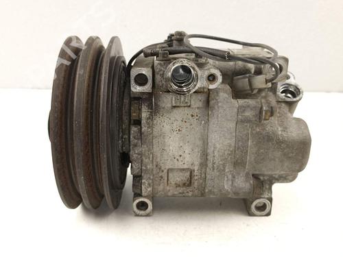 Used AC compressor AC compressor 11914508 11914508