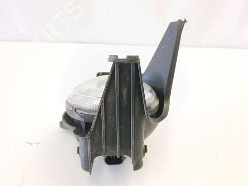Right front fog light CHEVROLET ORLANDO (J309) 2.0 D | BP37517680C31  - Image 7
