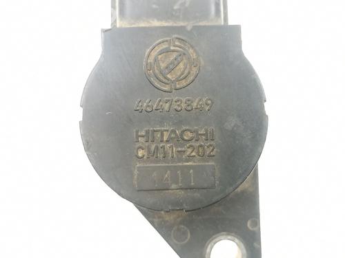 Ignition coil FIAT STILO (192_)  | BP16070910M94 