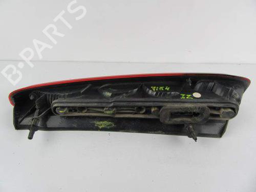 Left taillight FORD FOCUS C-MAX (DM2) 1.6 TDCi | BP9814793C34  - Image 5