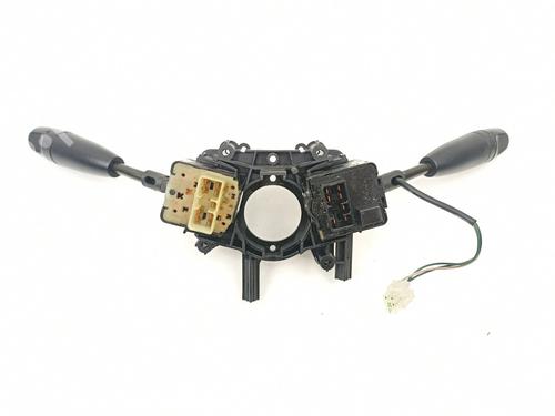 Steering column stalk DAEWOO KALOS (KLAS) 1.4 | BP16994211I23 