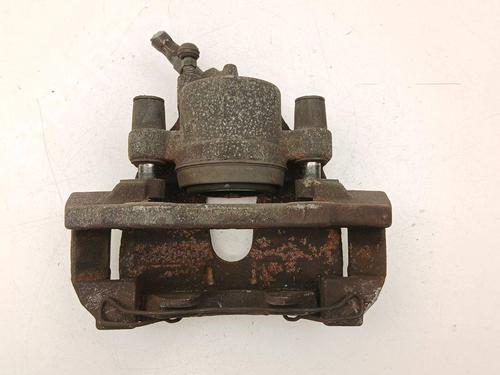 Left front brake caliper VOLVO C30 (533) 1.6 D | BP27806717M105 - Image 7