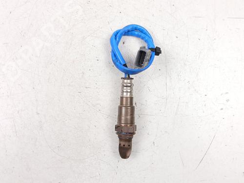 Electronic sensor NISSAN QASHQAI II (J11, J11_) 1.2 DIG-T | BP30097914M84