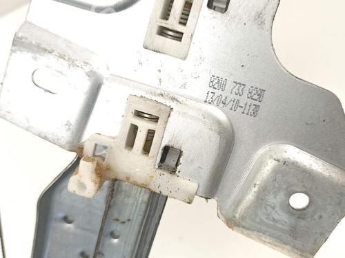Front left window mechanism DACIA DUSTER (HS_) | BP24698508C22 - Image 9
