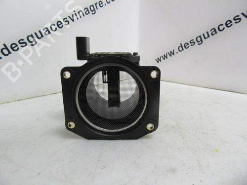 Used Mass air flow sensor Mass air flow sensor 20119008 20119008
