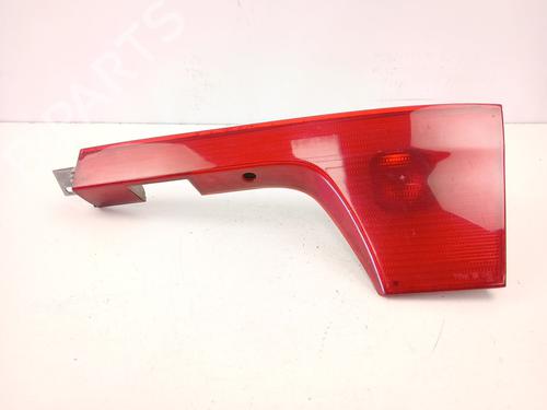 Right tailgate light SEAT CORDOBA (6K1, 6K2) 1.9 TDI | BP29915677C80