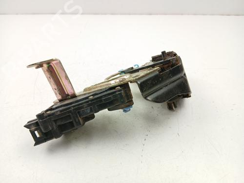 Rear right lock HYUNDAI ACCENT II Saloon (LC) 1.3 | BP27698880C99 