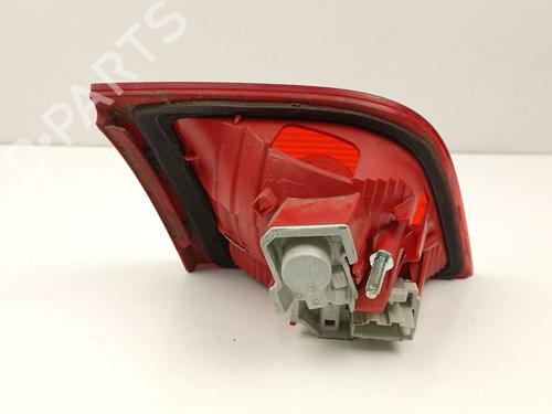 Right tailgate light AUDI A3 Sportback (8PA) 1.9 TDI | BP17078212C80 