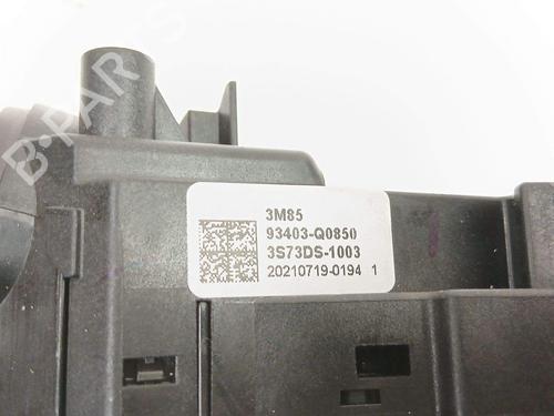 Steering column stalk HYUNDAI i20 III (BC3, BI3) 1.2 | BP39248221I23 - Image 8