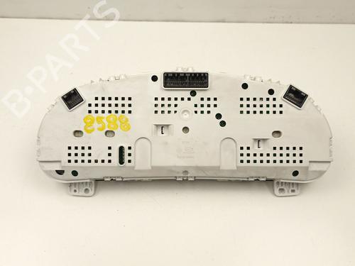 Instrument cluster HYUNDAI SANTA FÉ II (CM) 2.2 CRDi 4x4 | BP24113025C47 
