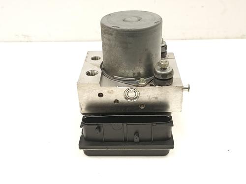 ABS pump LAND ROVER DISCOVERY III (L319) 2.7 TD 4x4 | BP24364154M43 