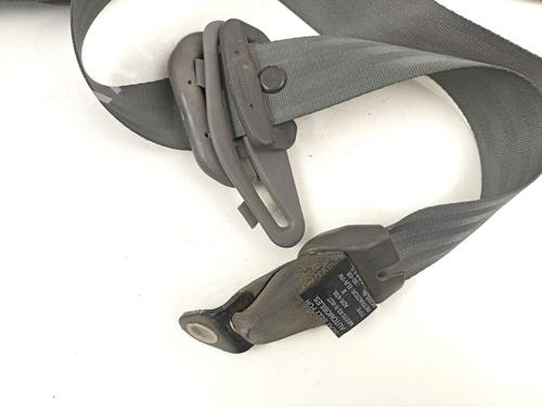 Rear left seatbelt KIA SORENTO I (JC) 2.5 CRDi 4WD | BP22737540I29 